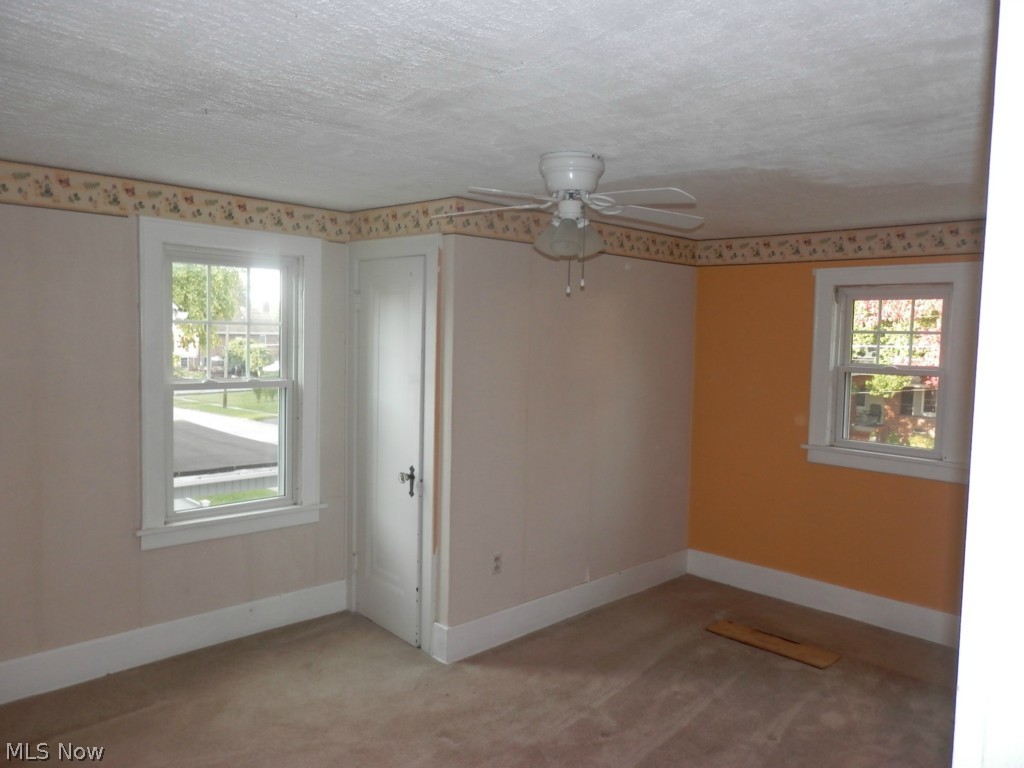 Grant Orchard - Residential