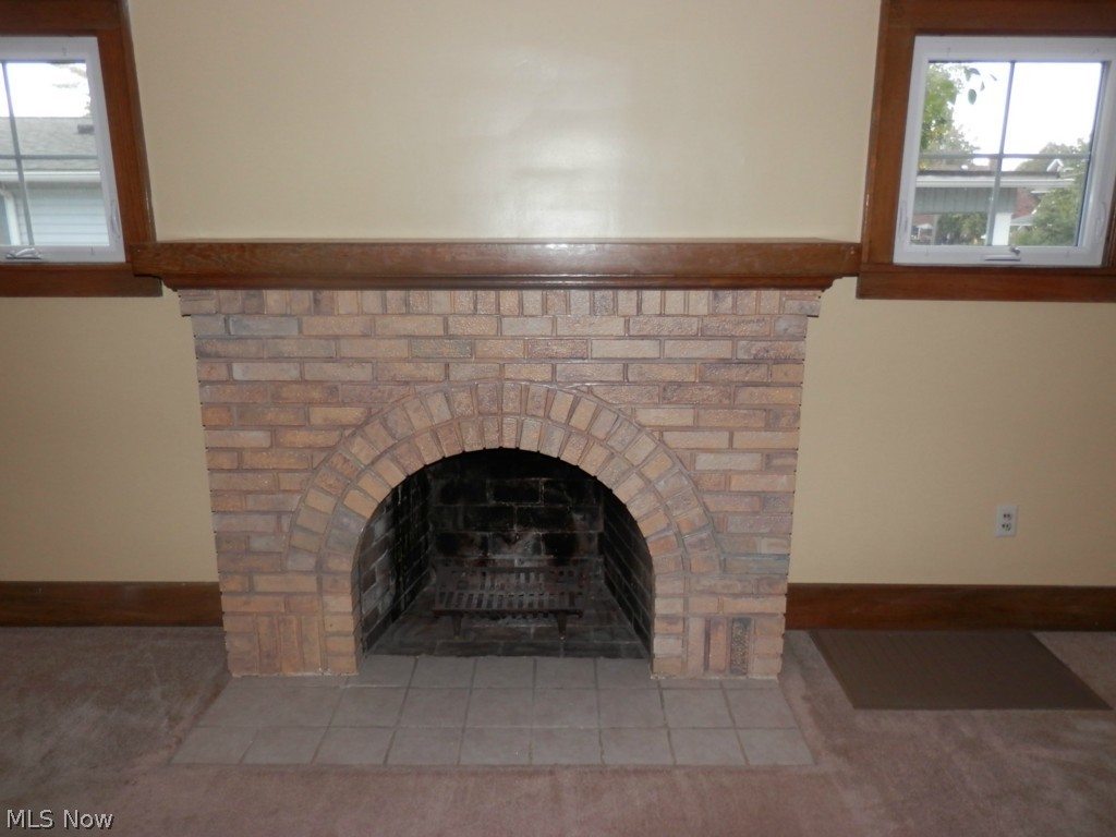 Grant Orchard - Residential