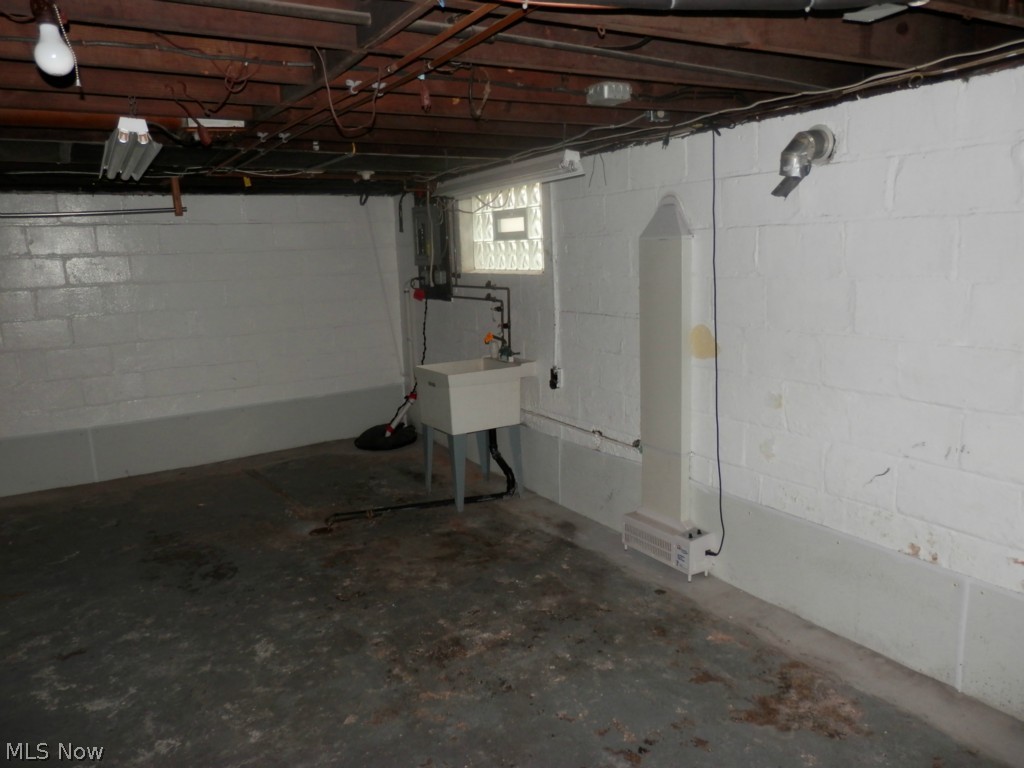 Grant Orchard - Residential