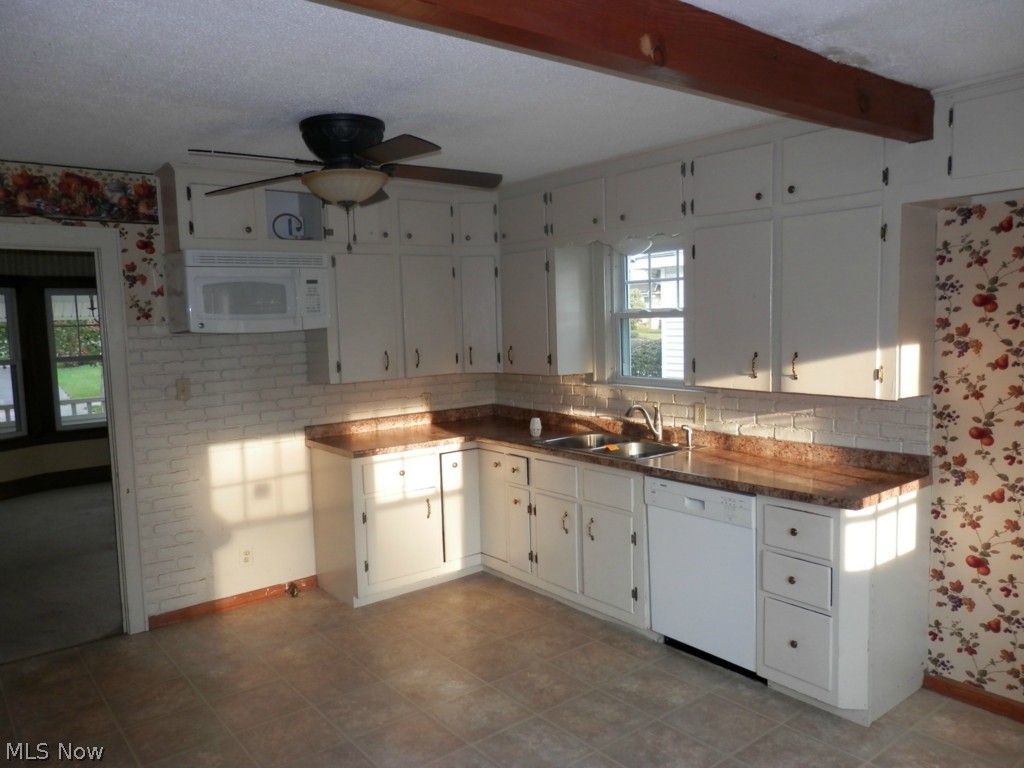 Grant Orchard - Residential