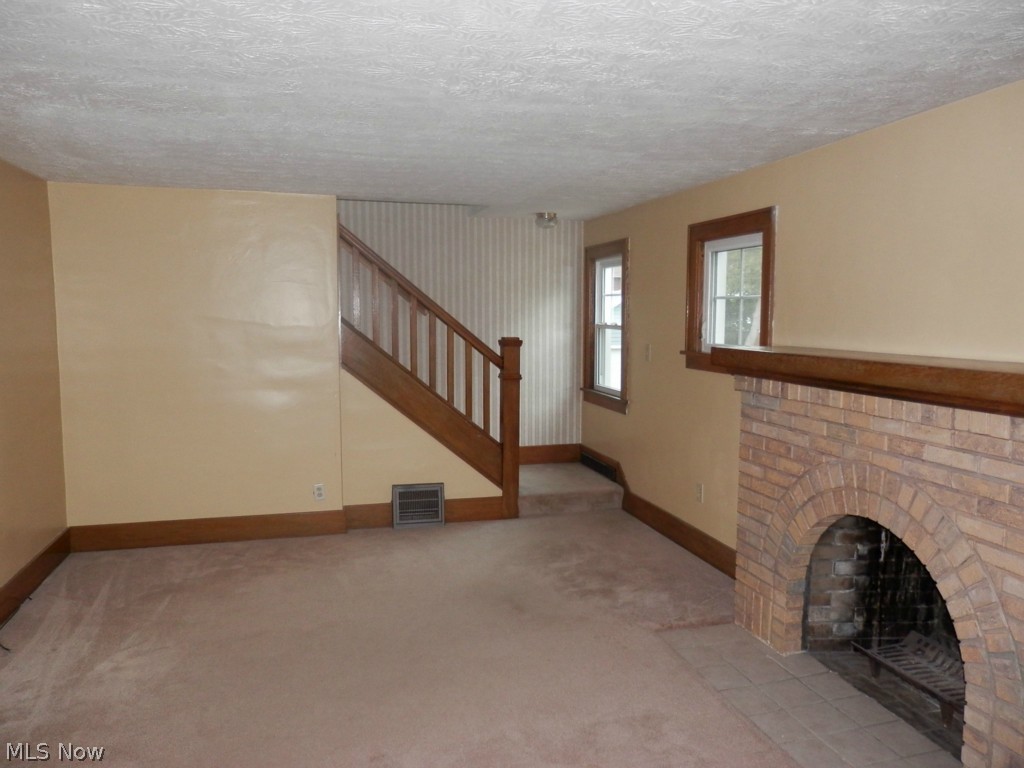 Grant Orchard - Residential