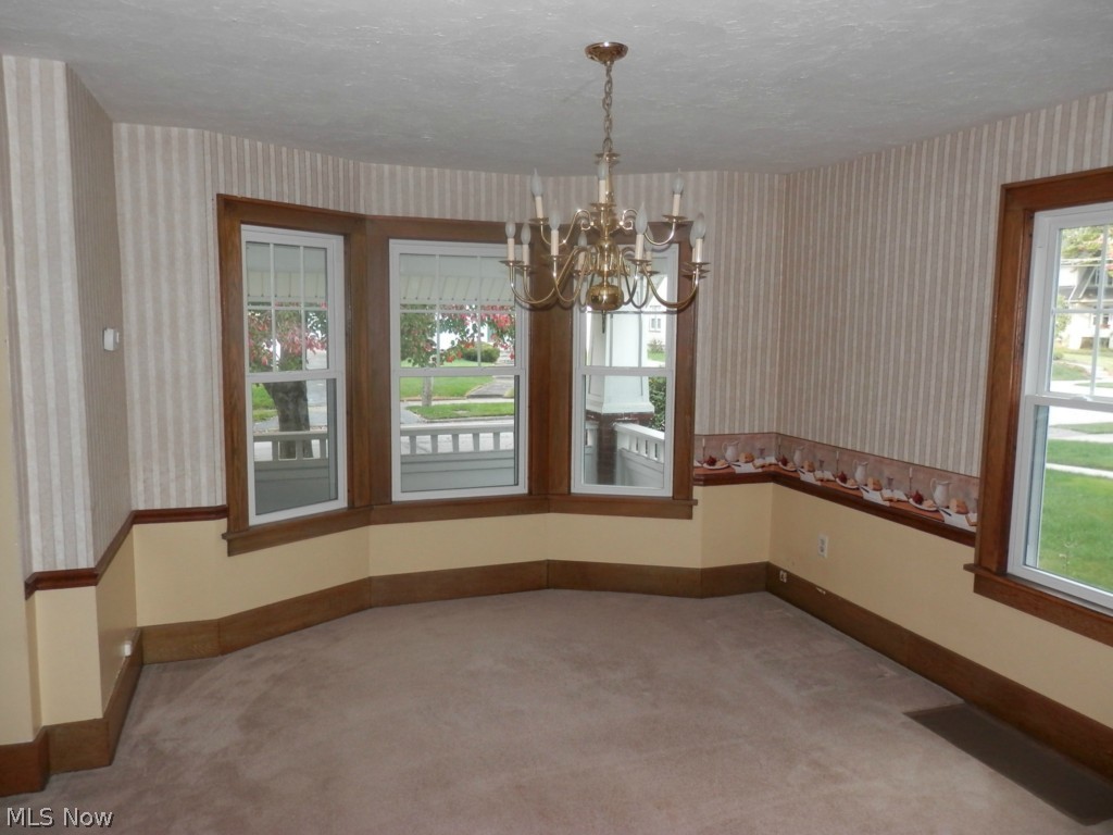 Grant Orchard - Residential