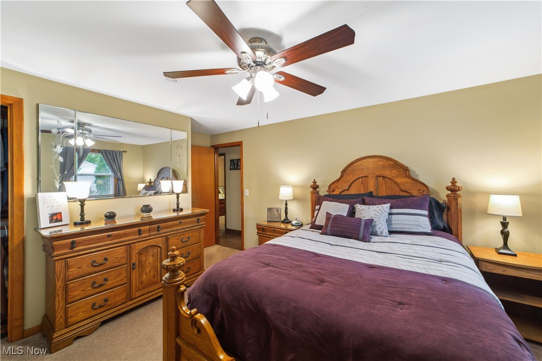 12631 Doylestown Road, Rittman, Ohio image 21