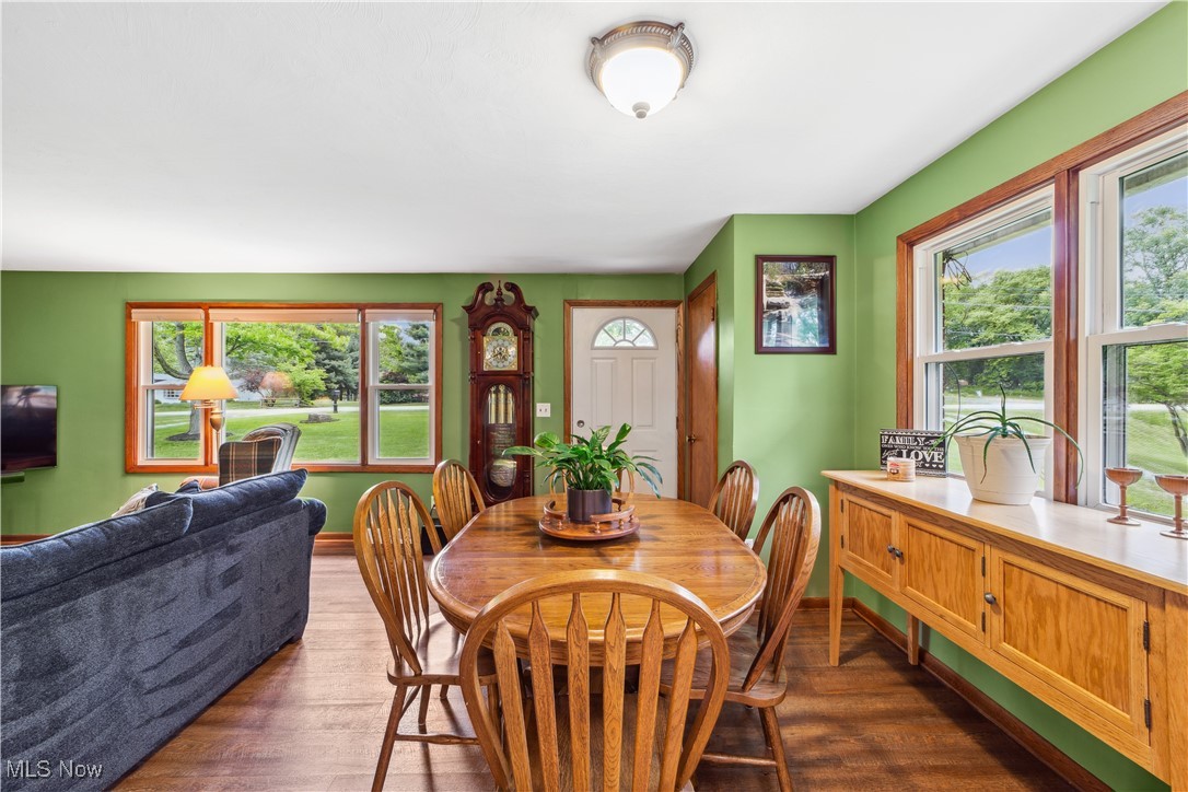 12631 Doylestown Road, Rittman, Ohio image 30