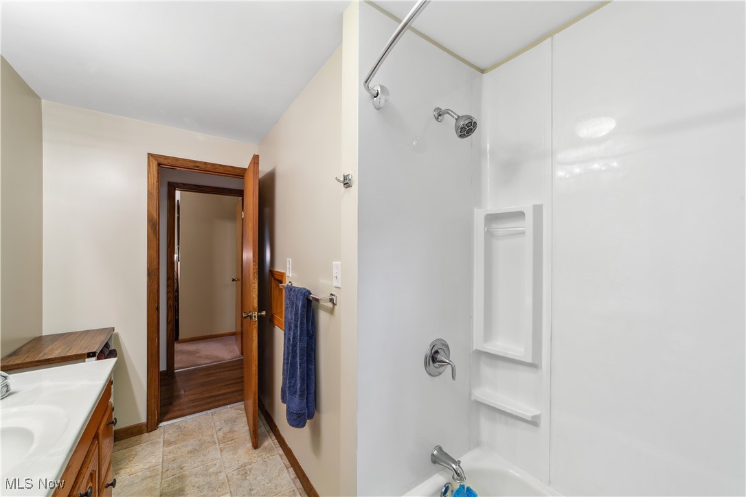 12631 Doylestown Road, Rittman, Ohio image 19