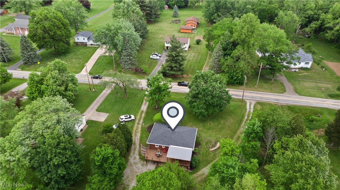 12631 Doylestown Road, Rittman, Ohio image 34