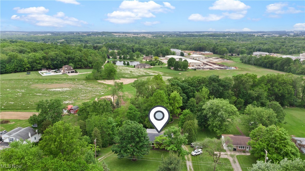 12631 Doylestown Road, Rittman, Ohio image 32