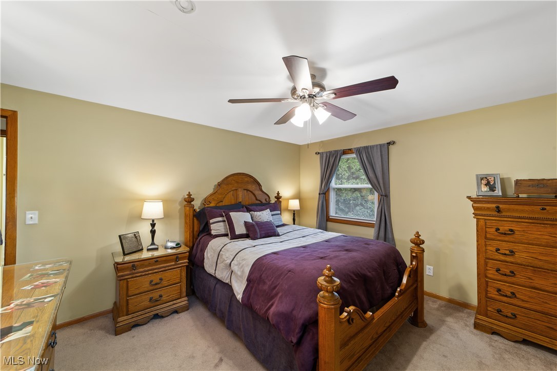 12631 Doylestown Road, Rittman, Ohio image 22