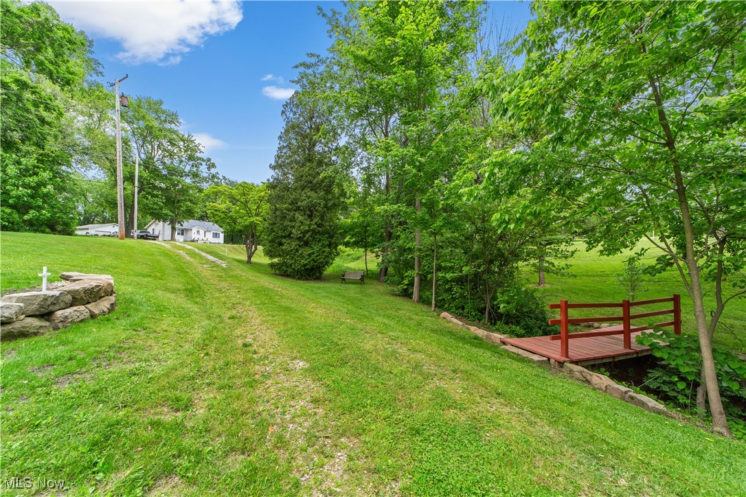 12631 Doylestown Road, Rittman, Ohio image 9