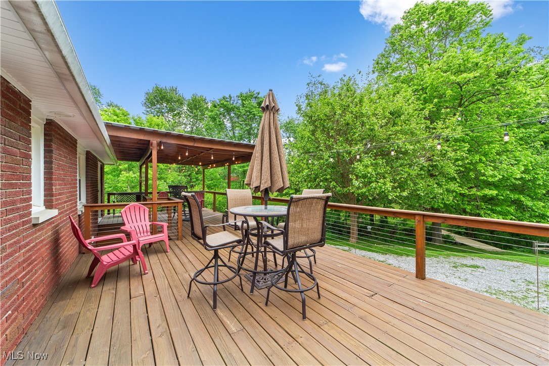 12631 Doylestown Road, Rittman, Ohio image 11