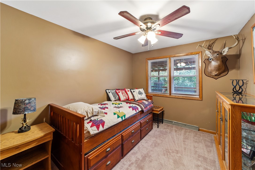 12631 Doylestown Road, Rittman, Ohio image 25