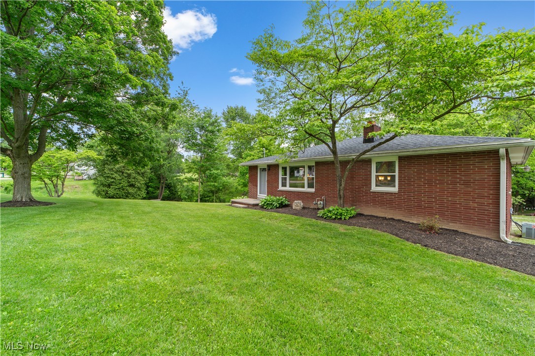 12631 Doylestown Road, Rittman, Ohio image 2