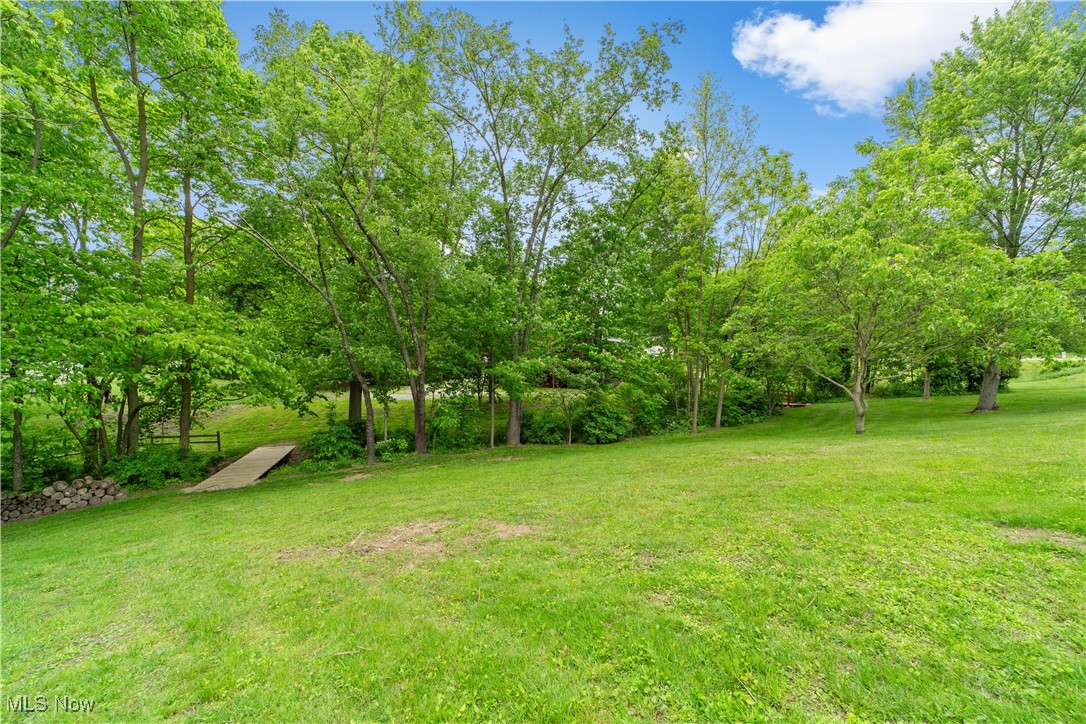 12631 Doylestown Road, Rittman, Ohio image 4