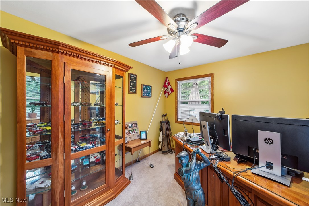 12631 Doylestown Road, Rittman, Ohio image 18