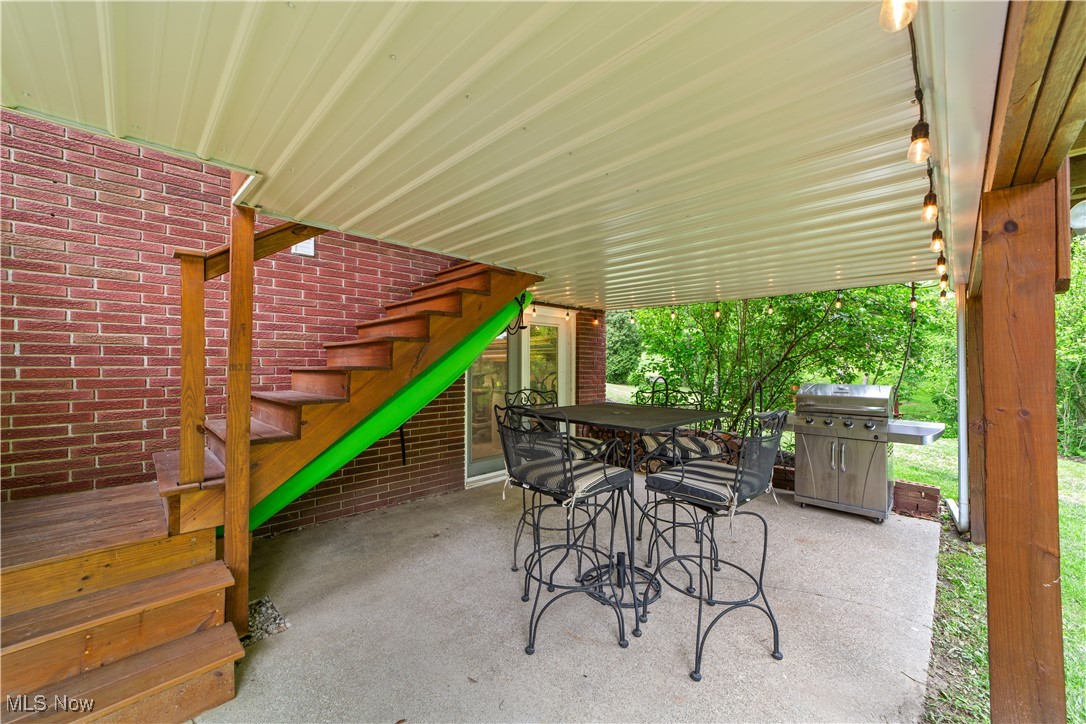12631 Doylestown Road, Rittman, Ohio image 10