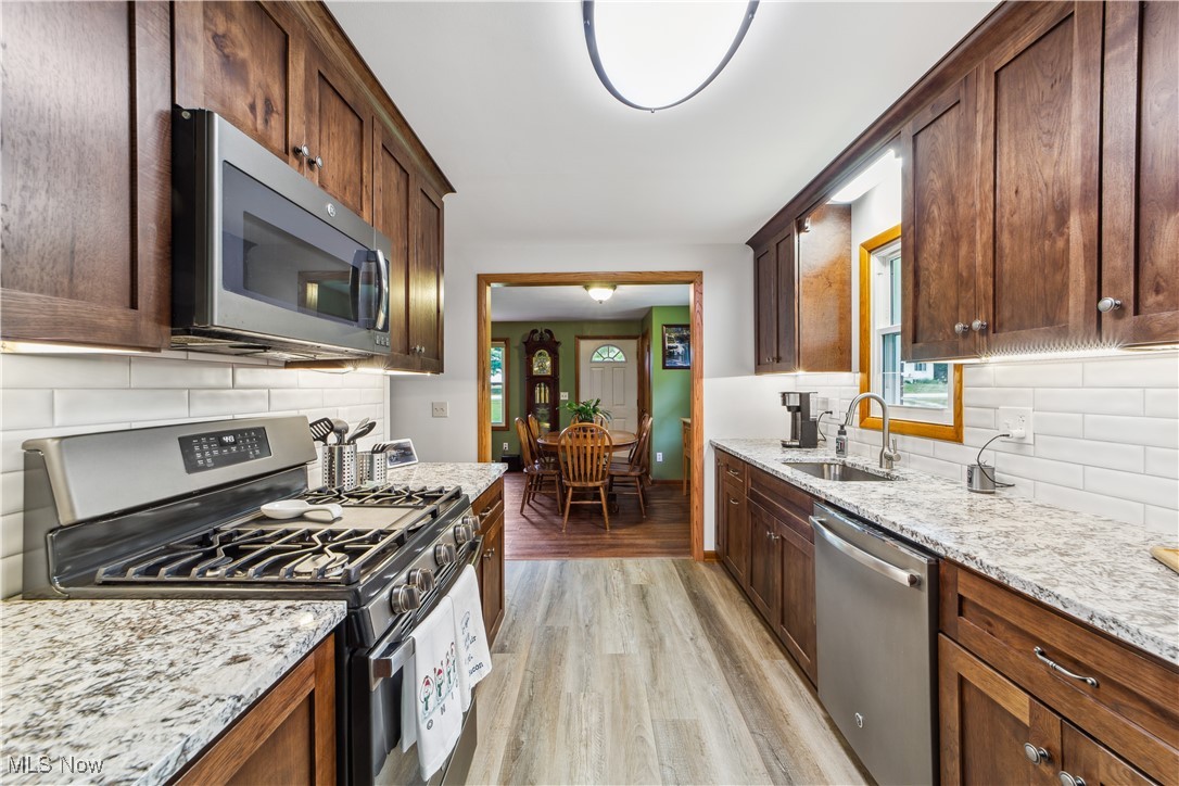 12631 Doylestown Road, Rittman, Ohio image 26