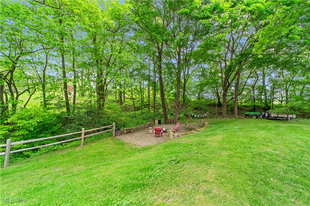 12631 Doylestown Road, Rittman, Ohio image 8