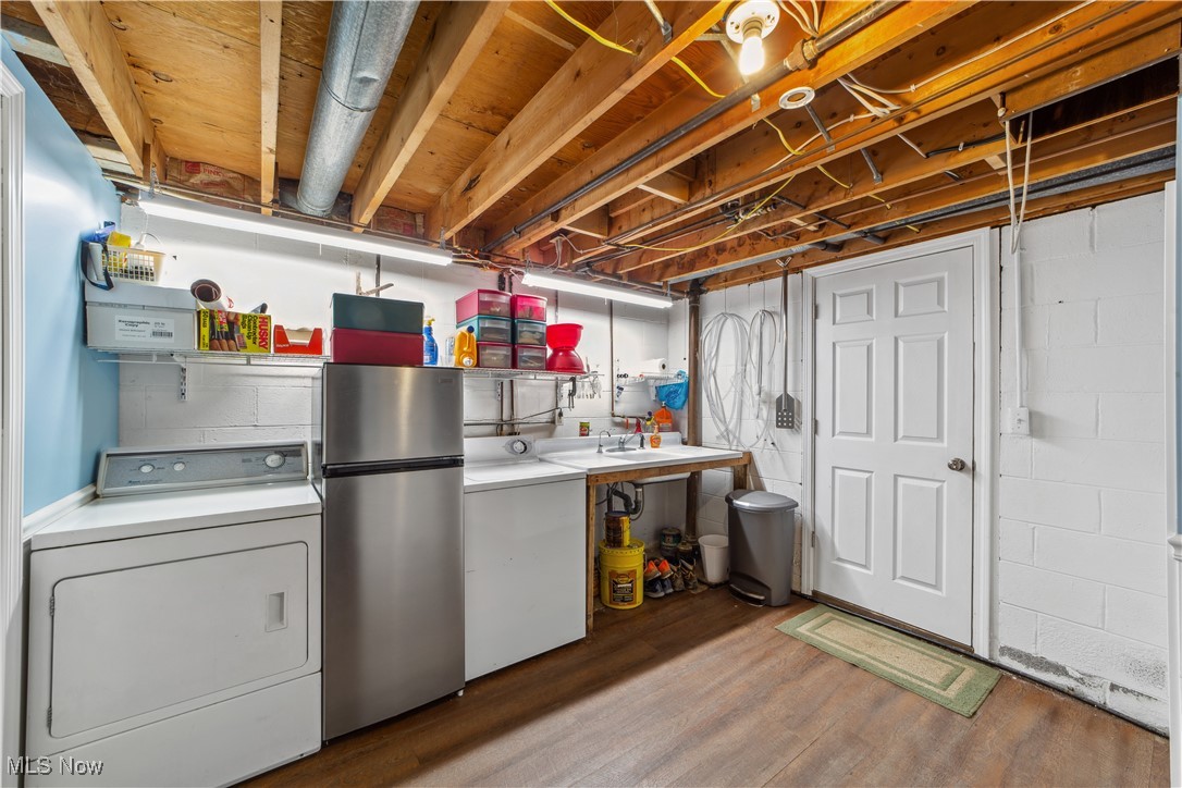 12631 Doylestown Road, Rittman, Ohio image 14
