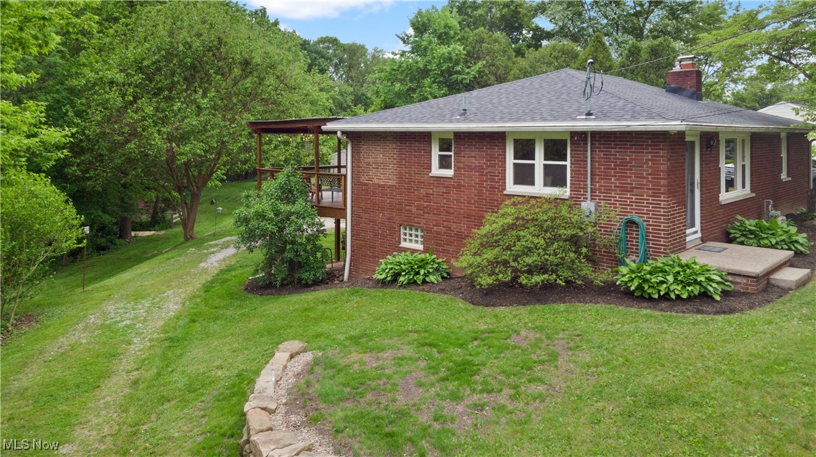 12631 Doylestown Road, Rittman, Ohio image 3