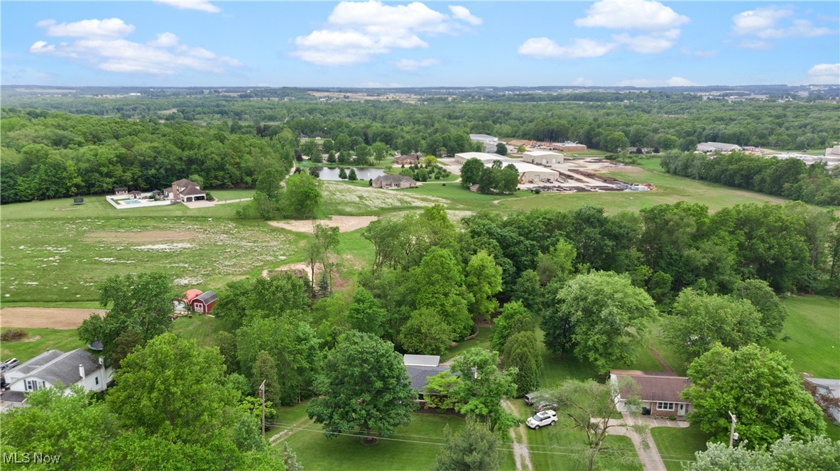 12631 Doylestown Road, Rittman, Ohio image 33
