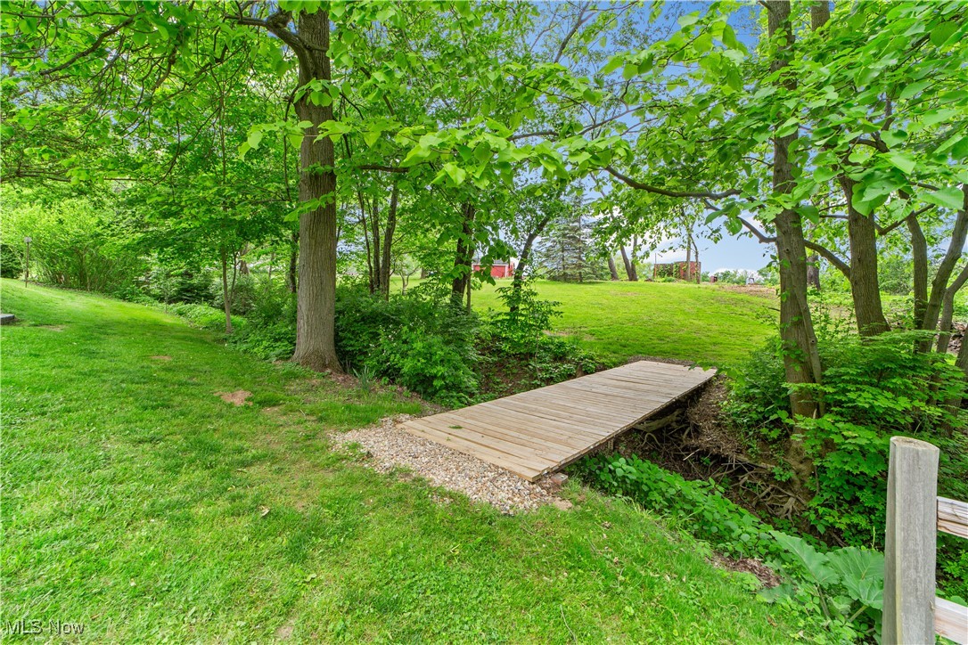 12631 Doylestown Road, Rittman, Ohio image 5