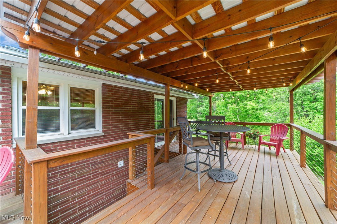 12631 Doylestown Road, Rittman, Ohio image 12