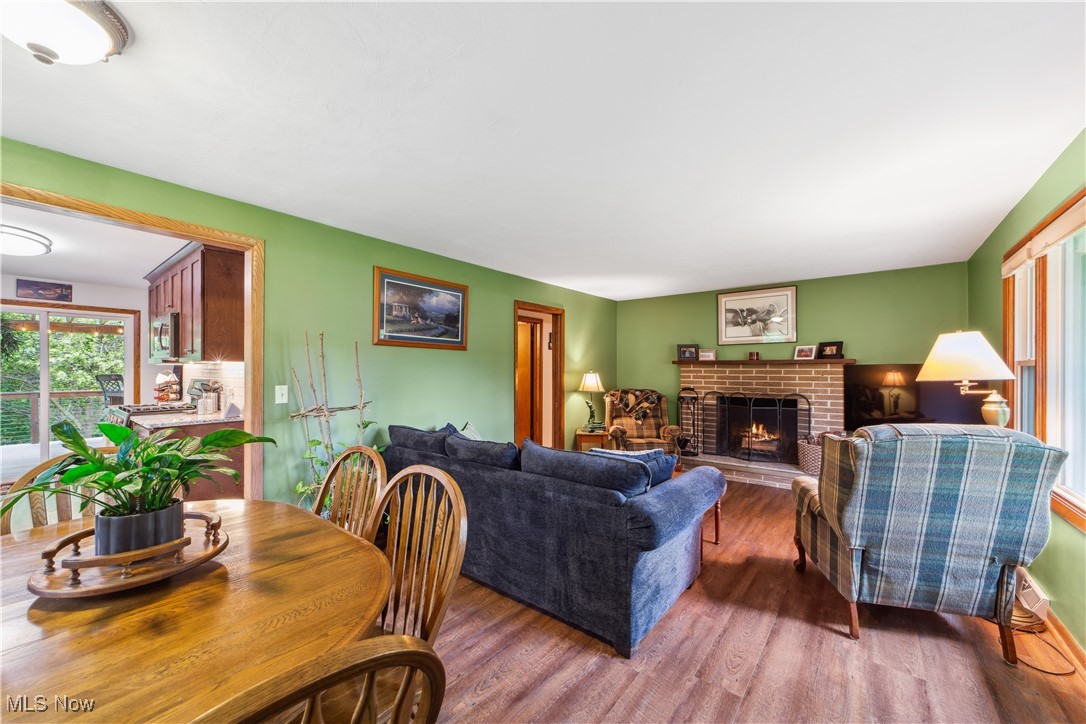 12631 Doylestown Road, Rittman, Ohio image 31