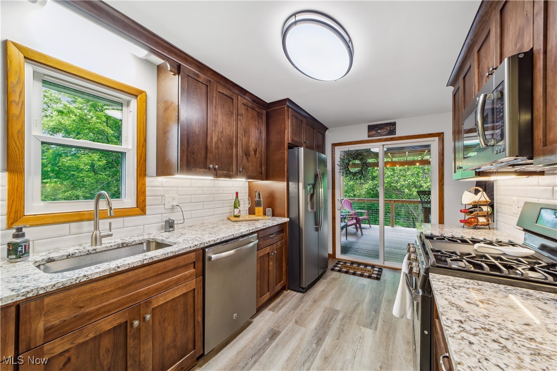 12631 Doylestown Road, Rittman, Ohio image 27