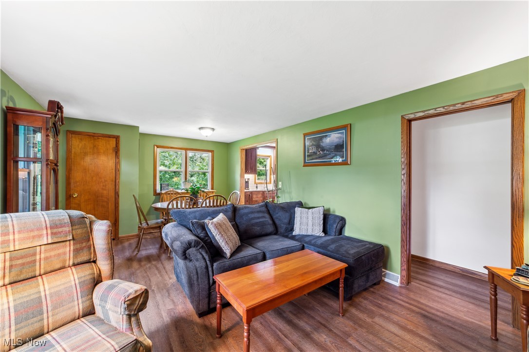 12631 Doylestown Road, Rittman, Ohio image 28