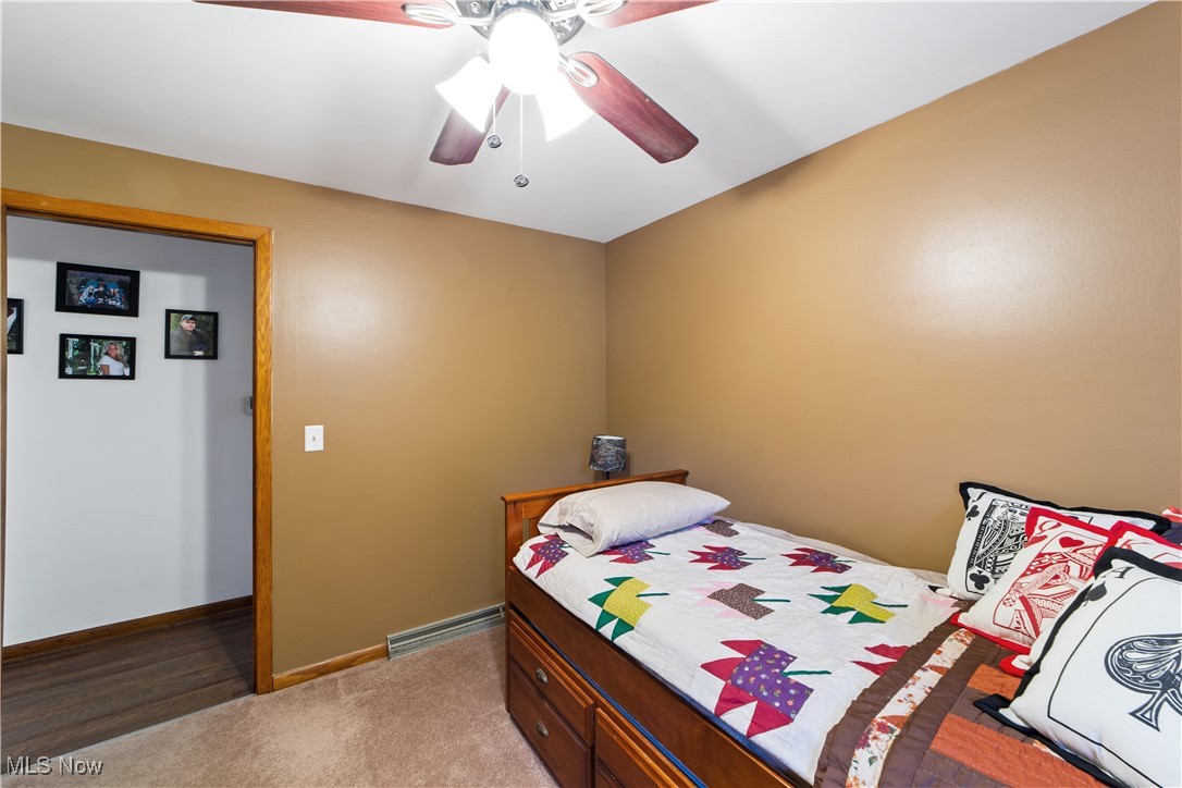 12631 Doylestown Road, Rittman, Ohio image 24