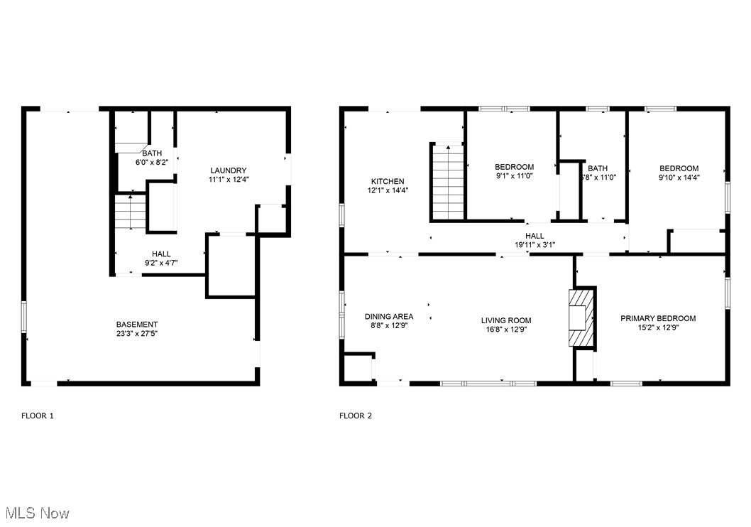 12631 Doylestown Road, Rittman, Ohio image 35