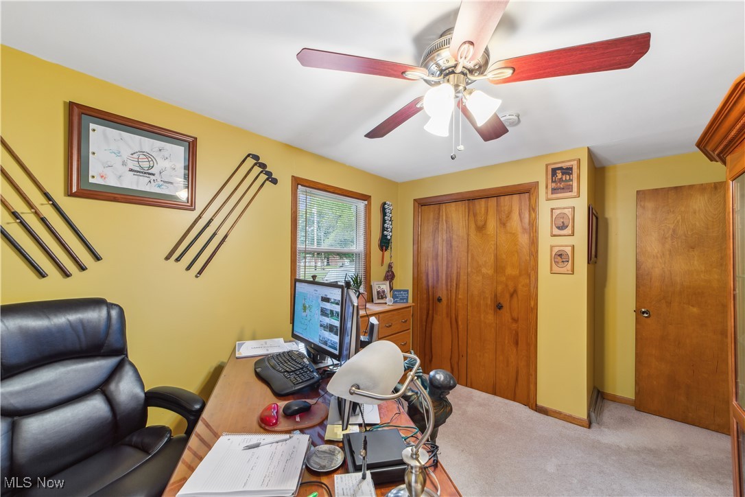 12631 Doylestown Road, Rittman, Ohio image 17