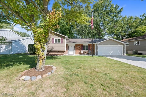 Photo for 26938 Adele Lane