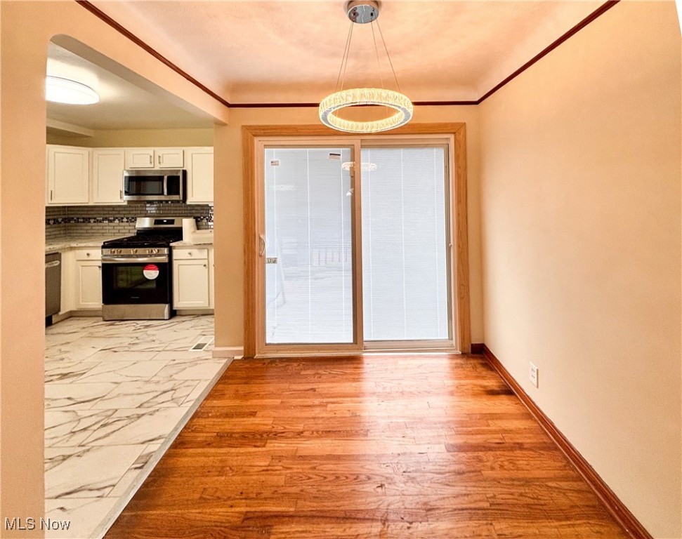 Frst View - Residential