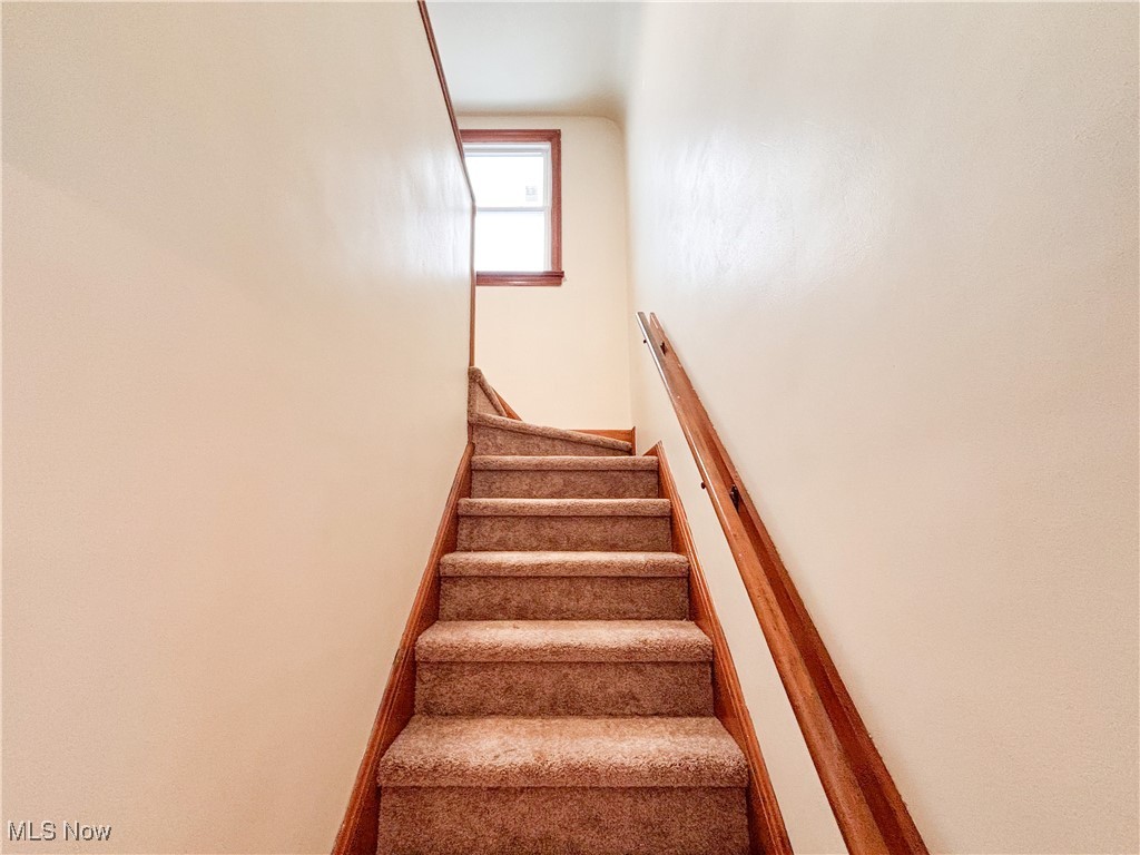 Frst View - Residential