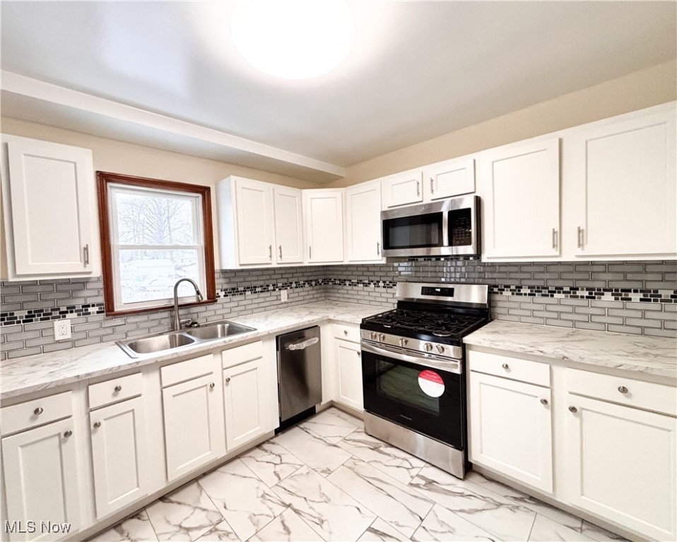 Frst View - Residential