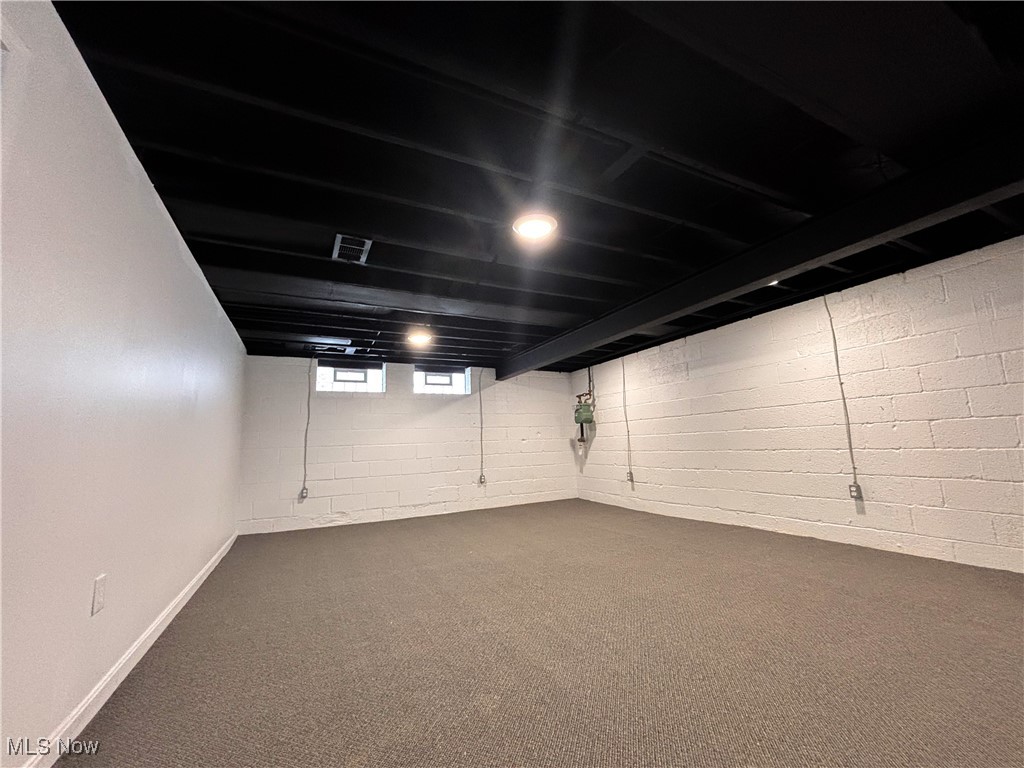 Frst View - Residential