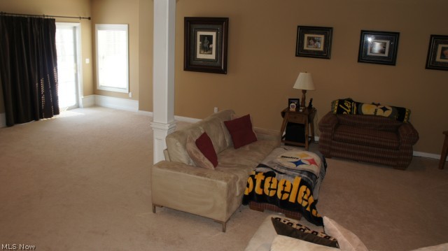 Mountainside Farms - Residential