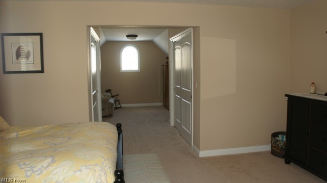 Mountainside Farms - Residential