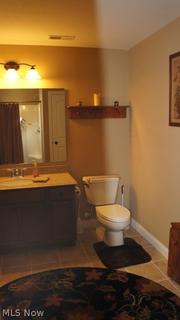 Mountainside Farms - Residential