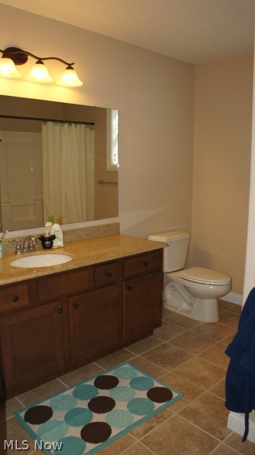 Mountainside Farms - Residential