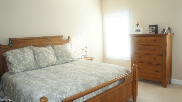 Mountainside Farms - Residential