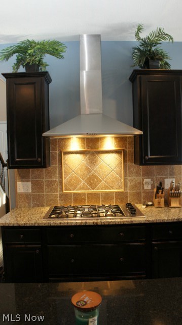 Mountainside Farms - Residential