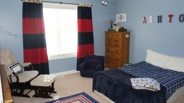 Mountainside Farms - Residential