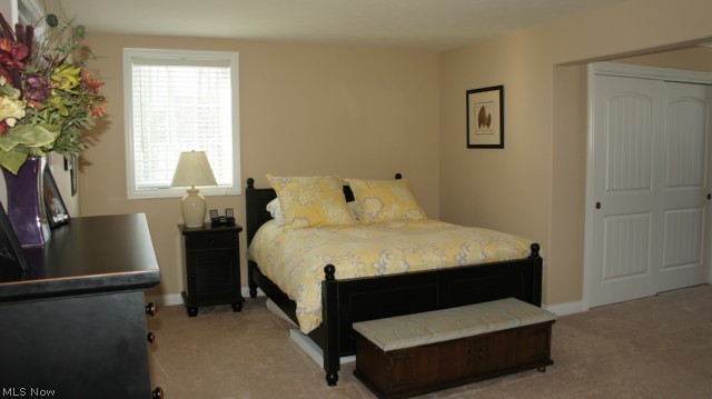 Mountainside Farms - Residential