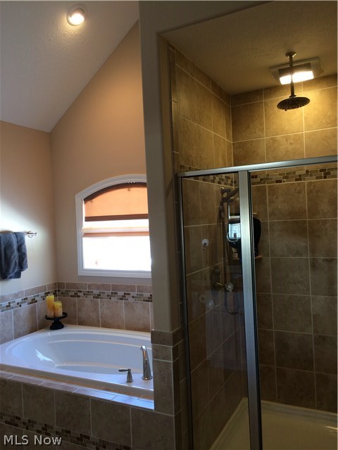 Mountainside Farms - Residential