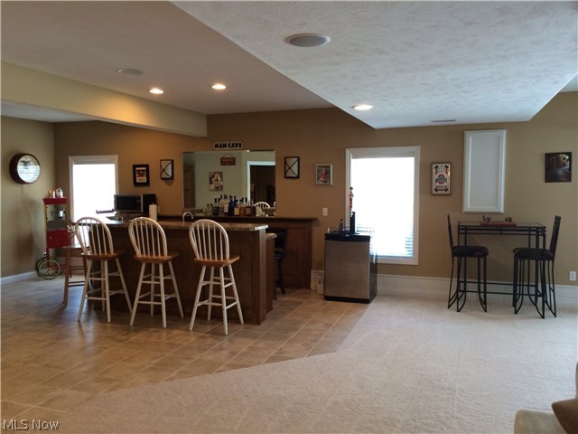 Mountainside Farms - Residential