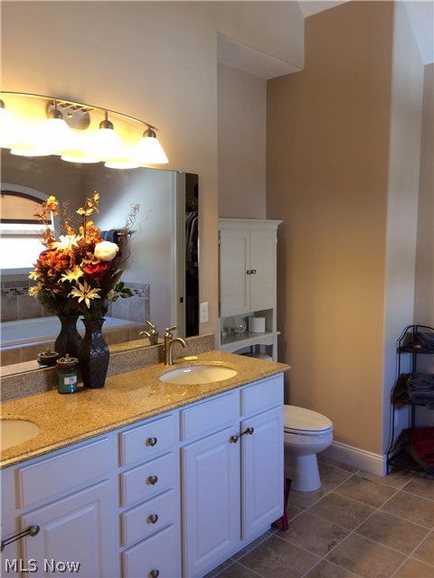 Mountainside Farms - Residential