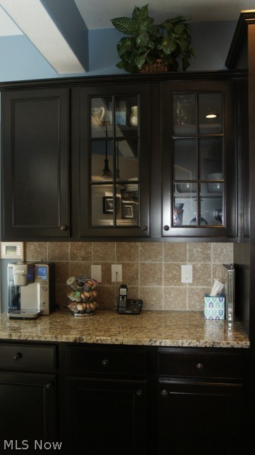 Mountainside Farms - Residential