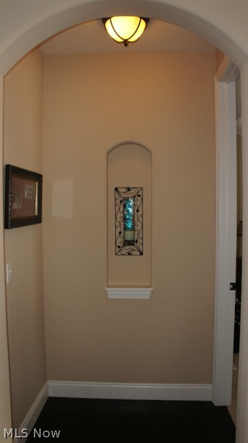 Mountainside Farms - Residential